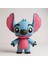 Stitch Figür | Dekoratif Koleksiyon ve Hediye Ürünü 2