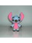 Stitch Figür | Dekoratif Koleksiyon ve Hediye Ürünü 4