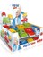 Bfs 5136 Oyuncak Ilk Arabalarım Stand Kutu 1