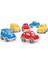 Bfs 5136 Oyuncak Ilk Arabalarım Stand Kutu 2