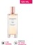 Lovenotes Vanilla Suede Edp 125 ml 1