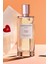Lovenotes Vanilla Suede Edp 125 ml 3
