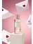 Lovenotes Vanilla Suede Edp 125 ml 4