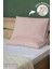 2'li Pudra Yastık Kılıfı – 50X70 Cm, %100 Pamuk 1