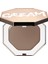 Cheeks Out Freestyle Cream Bronzer - Bronzlaştırıcı Amber (6,23 G) 1