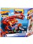 HDR29 Hot Wheels Düşman Yaratıklar Oyun Seti 2