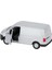 43762 Welly Dıecast Vw T6 Van 72 2