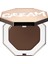 Cheeks Out Freestyle Cream Bronzer - Bronzlaştırıcı Chocolate (6,23 G) 1