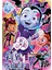 Ks Vampirina 50 Parça Puzzle 2