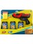 2561 Zapp Sünger Dart Atan Silah 2