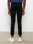 Yeni Sezon 750 Slim Fit Erkek Jean Pantolon 5