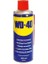 WD40 Pas Sökücü, Koruyucu, Yağlayıcı 400 ml 1