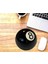 Bilardo Topu Baskılı Mouse Pad 1