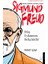 Düş Uykunun Bekçisidir-Sigmund Freud 1