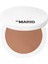 Softsculpt® Bronzer - Bronzlaştırıcı Pudra Medium Dark (12 G) 1