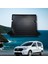 Dacia Dokker 2012+ Uyumlu 3D Bagaj Havuzu Premium 2