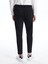 Yeni Sezon Regular Fit Erkek Pantolon 4