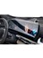 Bmw 2 Serisi Active Tourer 2025 Navigasyon ve Bilgi Ekran Uyumlu Nano Ekran Koruyucu 1