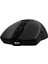M23 Vortex PAW3311 12000 Dpı Siyah Kablosuz Gaming Mouse GB-WM23B 3