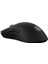 M23 Vortex PAW3311 12000 Dpı Siyah Kablosuz Gaming Mouse GB-WM23B 4
