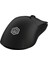 M23 Vortex PAW3311 12000 Dpı Siyah Kablosuz Gaming Mouse GB-WM23B 5