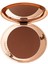 Airbrush Bronzer - Bronzlaştırıcı Pudra Deep (16 G) 1