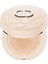 Forever Cushion Powder - Sabitleyici Pudra 020 1