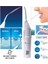 Power Floss Mekanik Diş ve Ağız Temizleme Aleti 2