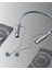 Bluetooth 5.0 Kablosuz Kulaklık – Uzun Pil Ömrü ve Ergonomik Tasarım 4
