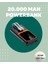 Dijital Ekranlı 20.000 Mah Powerbank | 22.5W Hızlı Şarj + Çoklu Bağlantı Seçeneği 2
