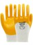 12 Çift Beybi Master Glove KG40 Işçi Eldiveni 1