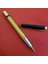 Kutulu Metal Roller Gold Siyah Kalem 3