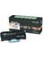 -X264 -X264A11G Siyah Toner 1