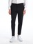Yeni Sezon Regular Fit Erkek Pantolon 2
