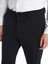 Yeni Sezon Regular Fit Erkek Pantolon 3