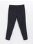 Yeni Sezon Regular Fit Erkek Pantolon 5