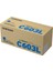 MLT-C603L Cyan Mavi 10.000 Sayfa Toner SU080A 1