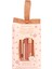 Pillow Talk Mini Glossy Lips Duo Pillow Talk - Dudak Makyajı Seti 0,8 G + 3,4 ml 4
