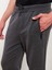Yeni Sezon Slim Fit Erkek Jogger Eşofman Altı 3