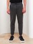 Yeni Sezon Slim Fit Erkek Jogger Eşofman Altı 4