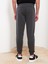 Yeni Sezon Slim Fit Erkek Jogger Eşofman Altı 5