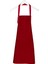 Mutfak Önlüğü Leke Tutmaz Su Itici Kumaş Çıtçıtlı Boyun Askılı Cepli Önlük 3