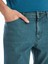 Yeni Sezon 779 Regular Fit Erkek Jean Pantolon 3