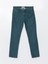 Yeni Sezon 779 Regular Fit Erkek Jean Pantolon 5