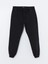 Yeni Sezon 780 Jogger Erkek Jean Pantolon 5