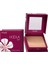 Hoola - Mat Bronzer Pudra Lite / 8g 1