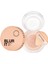 Blur It - Sabitleyici Toz Pudra 02 Brightening Peach (7,5 G) 1