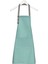 Mutfak Önlüğü Leke Tutmaz Su Itici Kumaş Çıtçıtlı Boyun Askılı Cepli Önlük 3