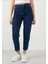 Mom Boyfriend Esnek Yüksek Bel Kadın Kot Pantolon – Rahat Kalıp, Şık Görünüm, Premium Denim Kalitesi 1