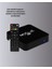 Android Tv Box 4K – 2gb Ram 16GB Rom, Kablosuz Wi-Fi Medya Oynatıcı 5